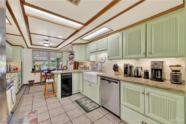 5008 N 16th Street, Mcallen, TX 78504