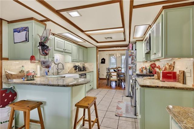 5008 N 16th Street, Mcallen, TX 78504