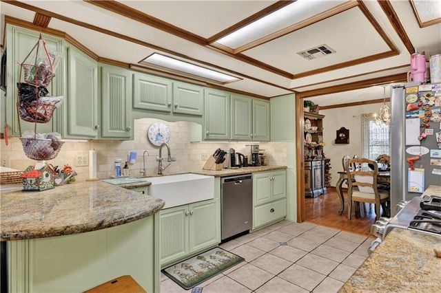 5008 N 16th Street, Mcallen, TX 78504