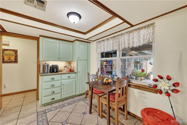 5008 N 16th Street, Mcallen, TX 78504