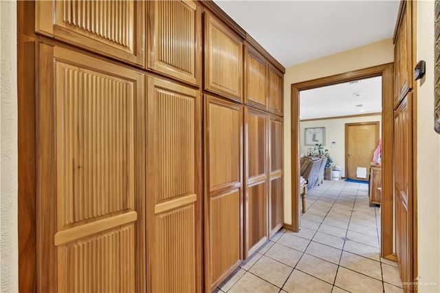 5008 N 16th Street, Mcallen, TX 78504