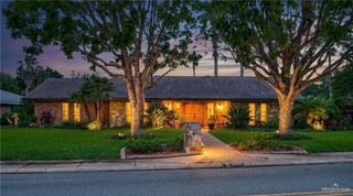 5008 N 16th Street, Mcallen, TX 78504