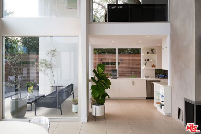 31201 Bailard Road, Malibu, CA 90265