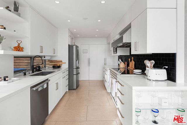 31201 Bailard Road, Malibu, CA 90265