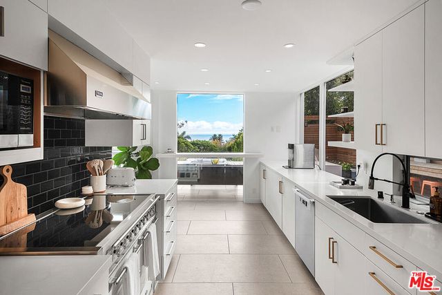 31201 Bailard Road, Malibu, CA 90265