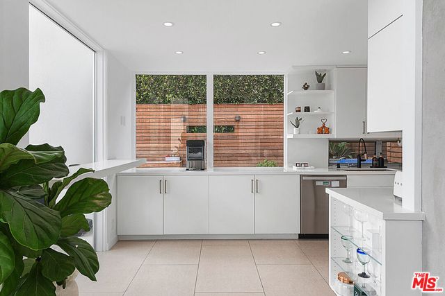 31201 Bailard Road, Malibu, CA 90265