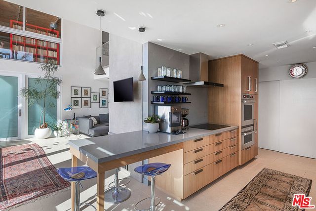 31201 Bailard Road, Malibu, CA 90265