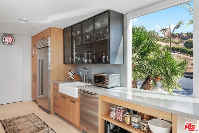 31201 Bailard Road, Malibu, CA 90265