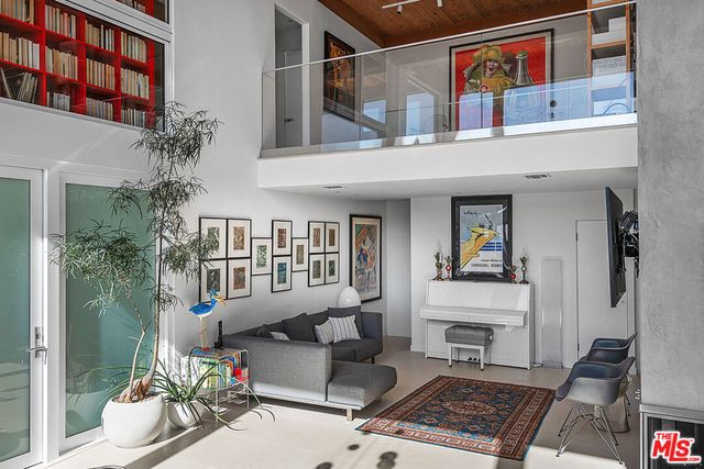 31201 Bailard Road, Malibu, CA 90265