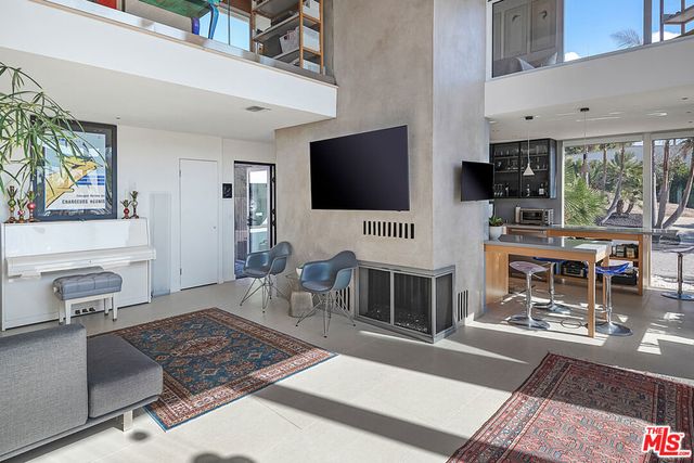 31201 Bailard Road, Malibu, CA 90265