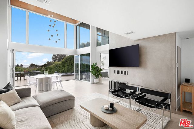 31201 Bailard Road, Malibu, CA 90265