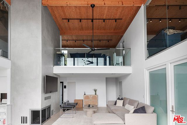 31201 Bailard Road, Malibu, CA 90265