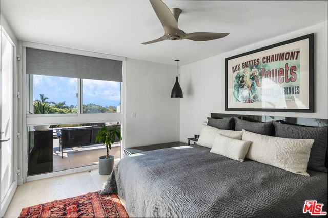 31201 Bailard Road, Malibu, CA 90265