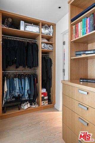 31201 Bailard Road, Malibu, CA 90265