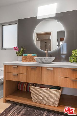 31201 Bailard Road, Malibu, CA 90265