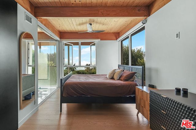 31201 Bailard Road, Malibu, CA 90265