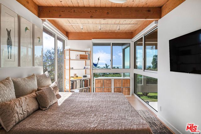 31201 Bailard Road, Malibu, CA 90265