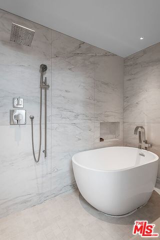 31201 Bailard Road, Malibu, CA 90265