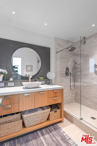 31201 Bailard Road, Malibu, CA 90265