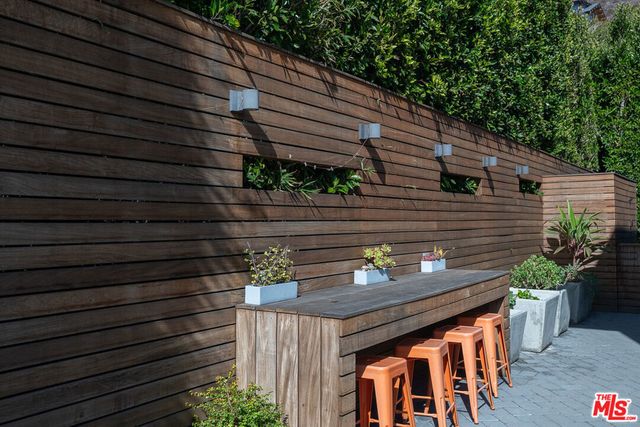 31201 Bailard Road, Malibu, CA 90265