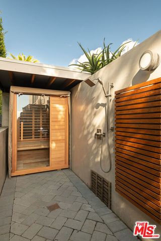 31201 Bailard Road, Malibu, CA 90265