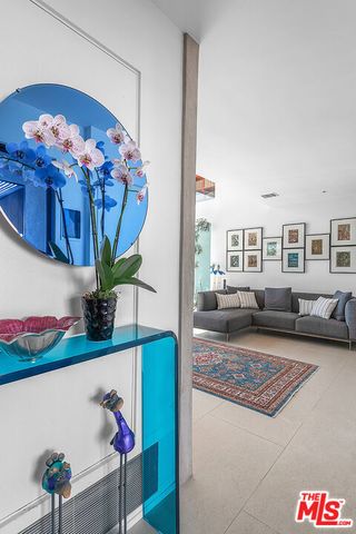 31201 Bailard Road, Malibu, CA 90265