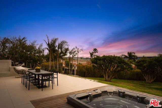 31201 Bailard Road, Malibu, CA 90265