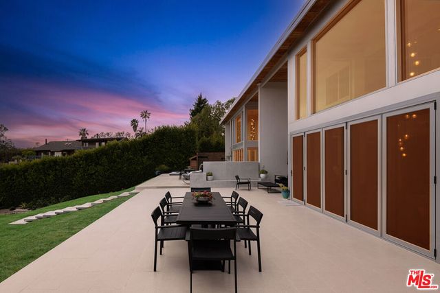 31201 Bailard Road, Malibu, CA 90265