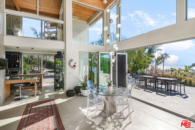 31201 Bailard Road, Malibu, CA 90265