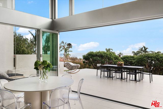 31201 Bailard Road, Malibu, CA 90265