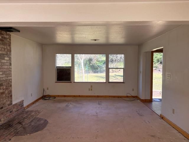 2800 Upper Dorray Rd, Glencoe, CA 95232