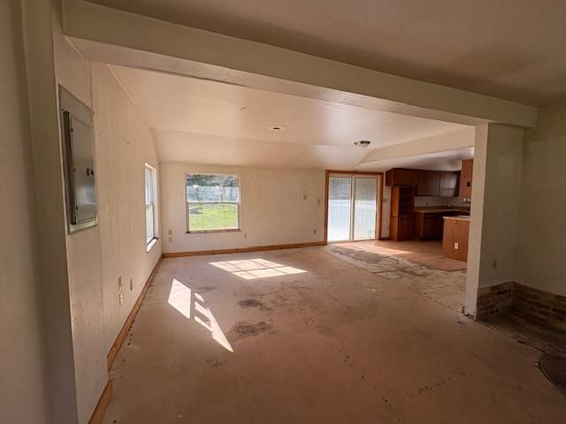 2800 Upper Dorray Rd, Glencoe, CA 95232