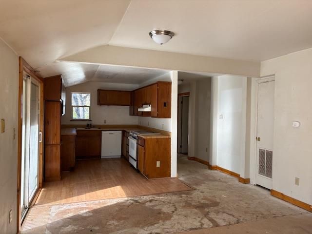 2800 Upper Dorray Rd, Glencoe, CA 95232