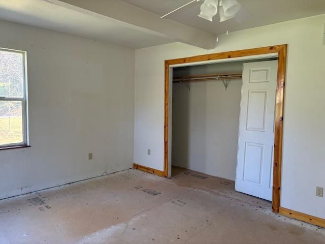 2800 Upper Dorray Rd, Glencoe, CA 95232