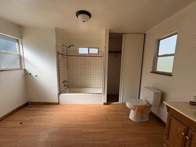 2800 Upper Dorray Rd, Glencoe, CA 95232