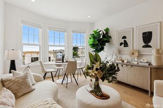 880 26th Avenue 6, San Francisco, CA 94121