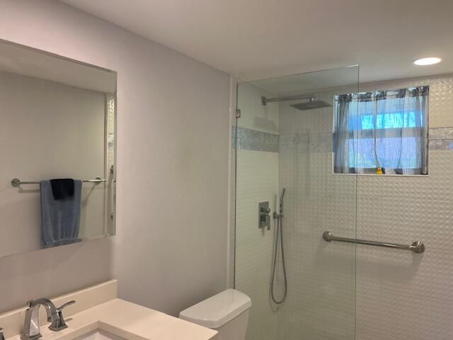 3170 Holiday Springs Boulevard 6-310, Margate, FL 33063