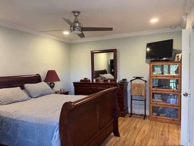 3170 Holiday Springs Boulevard 6-310, Margate, FL 33063