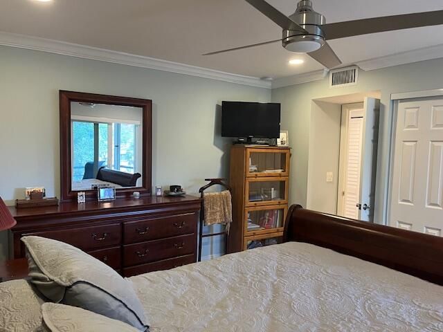 3170 Holiday Springs Boulevard 6-310, Margate, FL 33063