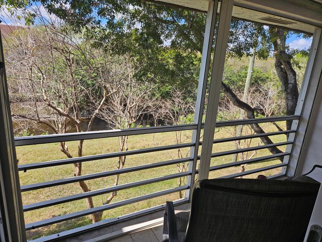 3170 Holiday Springs Boulevard 6-310, Margate, FL 33063