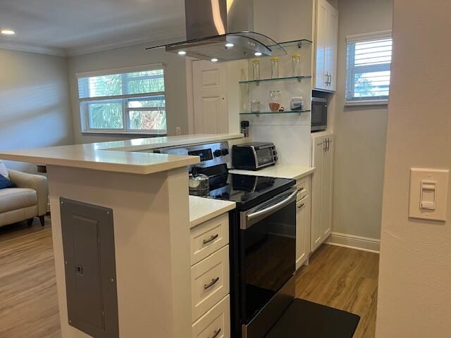 3170 Holiday Springs Boulevard 6-310, Margate, FL 33063