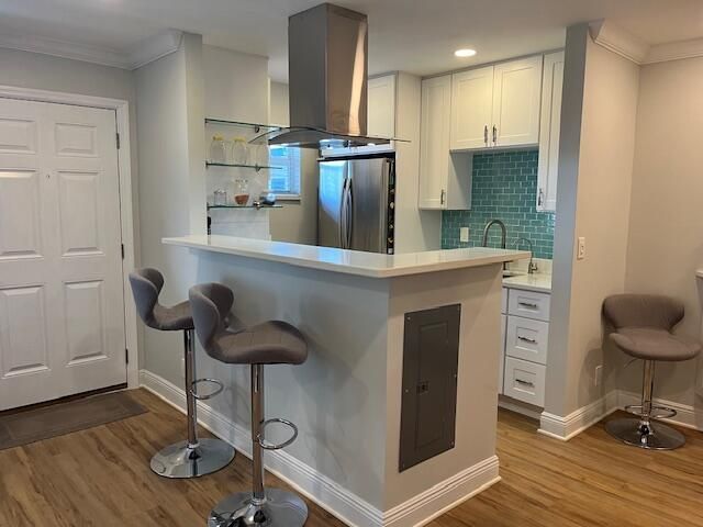 3170 Holiday Springs Boulevard 6-310, Margate, FL 33063