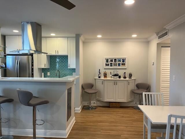 3170 Holiday Springs Boulevard 6-310, Margate, FL 33063