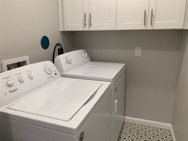 4221 Alvin Street A, Houston, TX 77051