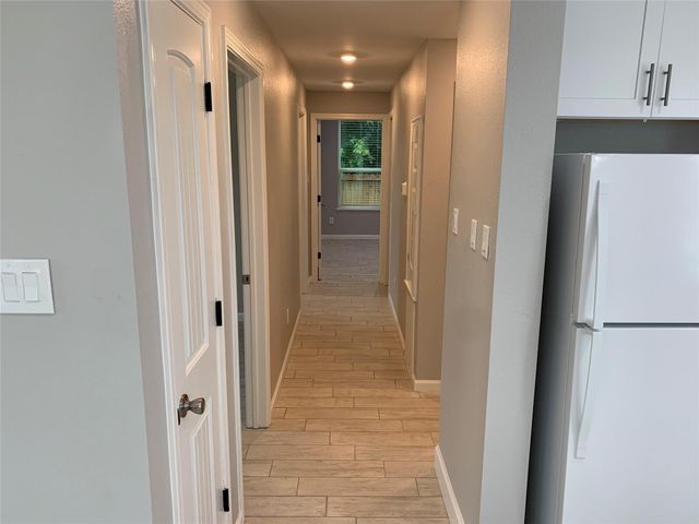 4221 Alvin Street A, Houston, TX 77051