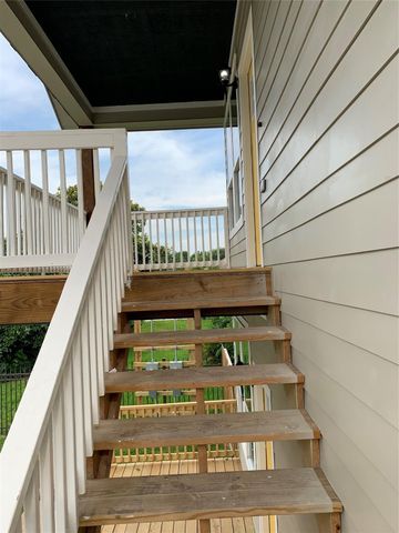 4221 Alvin Street A, Houston, TX 77051