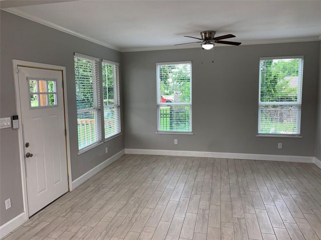 4221 Alvin Street A, Houston, TX 77051