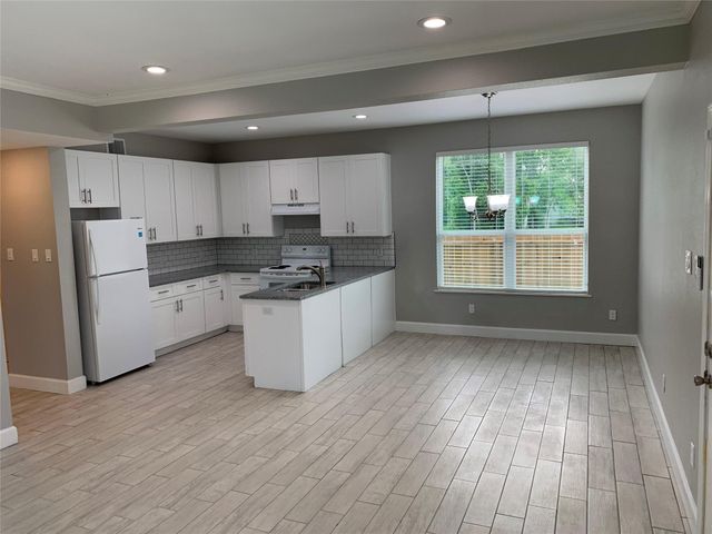 4221 Alvin Street A, Houston, TX 77051