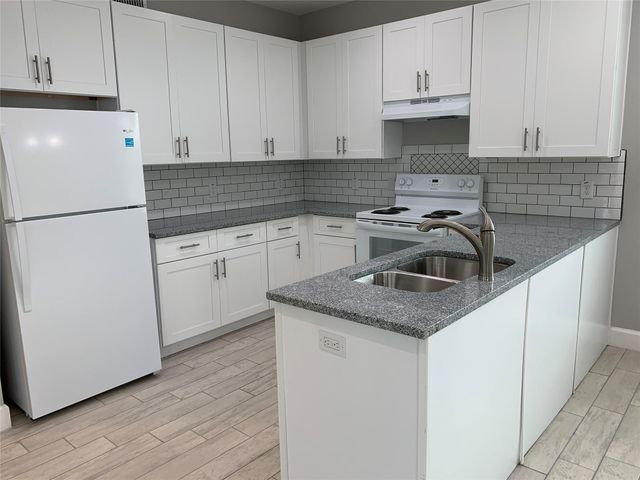 4221 Alvin Street A, Houston, TX 77051