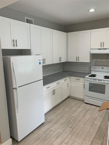 4221 Alvin Street A, Houston, TX 77051